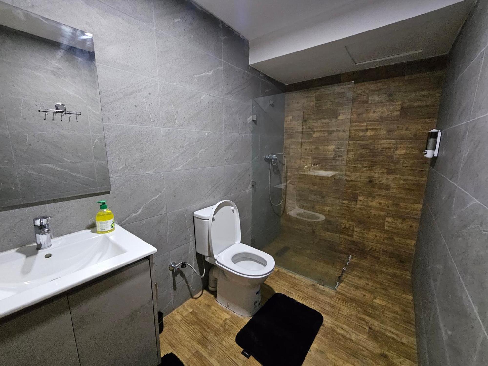 Charming Apartment In Essaouira Buitenkant foto